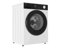 Pralka Teka WM20841WPL SmartCare 8kg 1400obr Steam Care Speed+ Funkcja Pupil BabyCare+ - 1540636 - zdjęcie 3